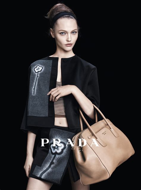 prada models female|Prada model requirements.